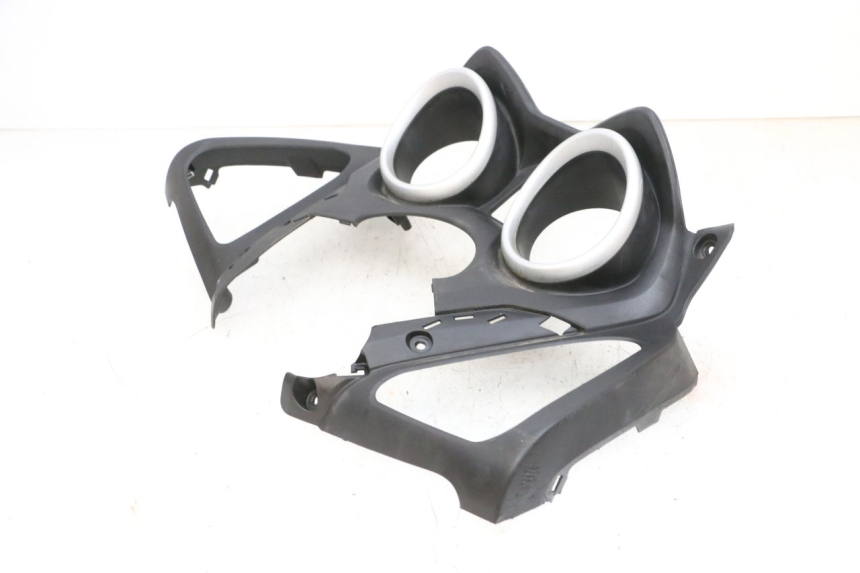 photo de CUADRO DE INSTRUMENTOS YAMAHA X-MAX XMAX 125 (2010 - 2013) - Marcados y referencias originales