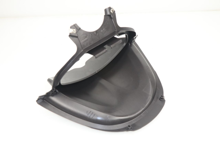 photo de CARENADO VELOCIMETRO PIAGGIO X8 400 (2006 - 2007)