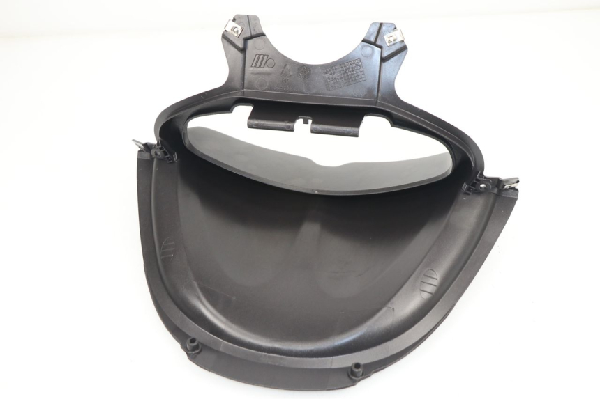 photo de CARENADO VELOCIMETRO PIAGGIO X8 400 (2006 - 2007)