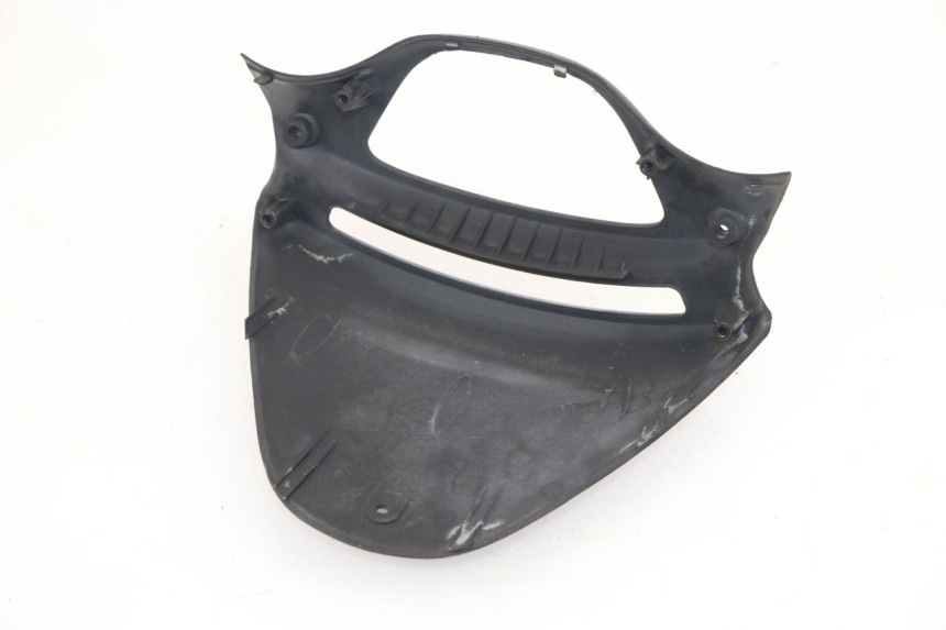 photo de CARENADO VELOCIMETRO PIAGGIO X9 EVOLUTION 125 (2003 - 2007)