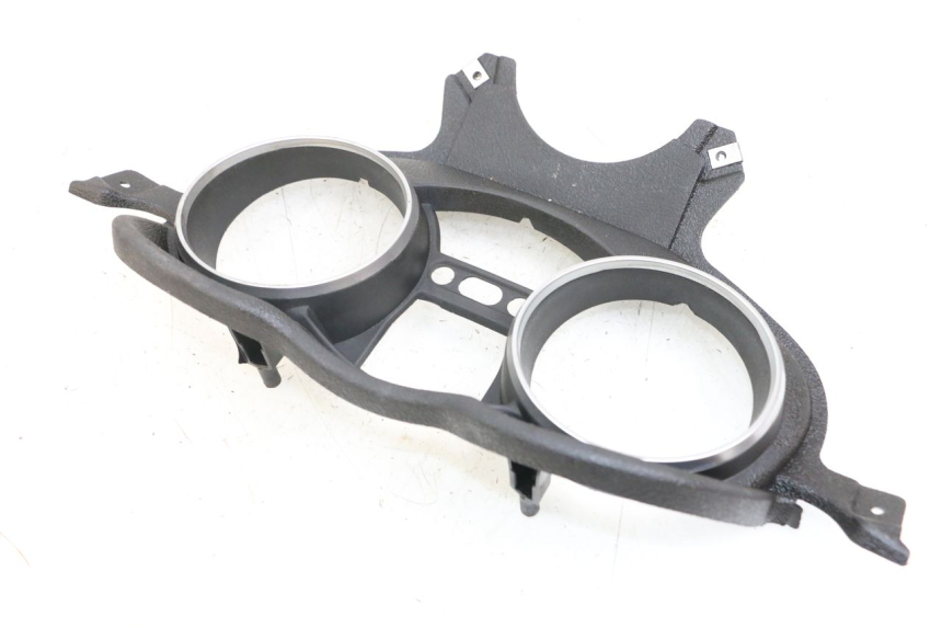 photo de CUADRO DE INSTRUMENTOS PIAGGIO XEVO - X EVO 125 (2007 - 2016)