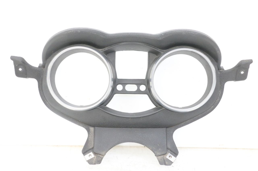 photo de CUADRO DE INSTRUMENTOS PIAGGIO XEVO - X EVO 125 (2007 - 2017) - Vista principal