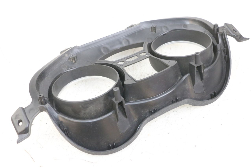 photo de CUADRO DE INSTRUMENTOS PIAGGIO XEVO - X EVO 125 (2007 - 2017) - Detalle de la pieza