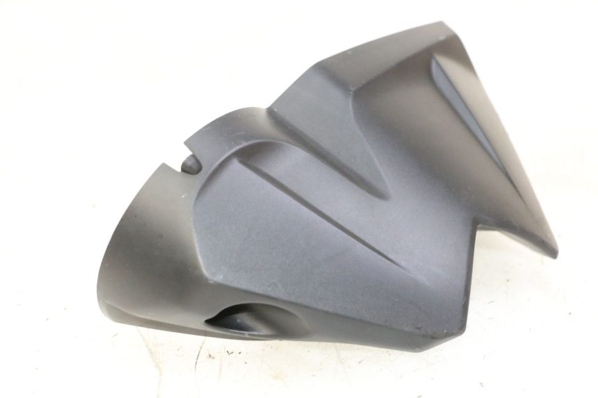 photo de CARENADO VELOCIMETRO YAMAHA XJ6 ABS 600 (2008 - 2016)