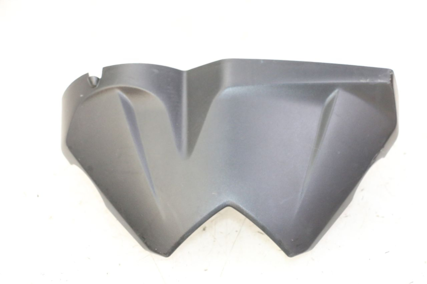 photo de CARENADO VELOCIMETRO YAMAHA XJ6 ABS 600 (2008 - 2016)