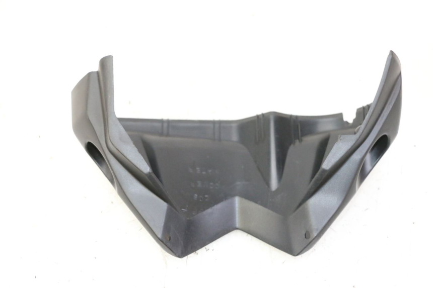 photo de CARENADO VELOCIMETRO YAMAHA XJ6 ABS 600 (2008 - 2016)