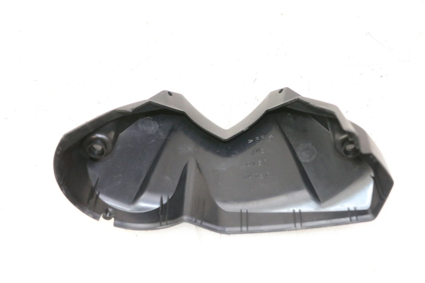 photo de CARENADO VELOCIMETRO YAMAHA XJ6 ABS 600 (2008 - 2016)
