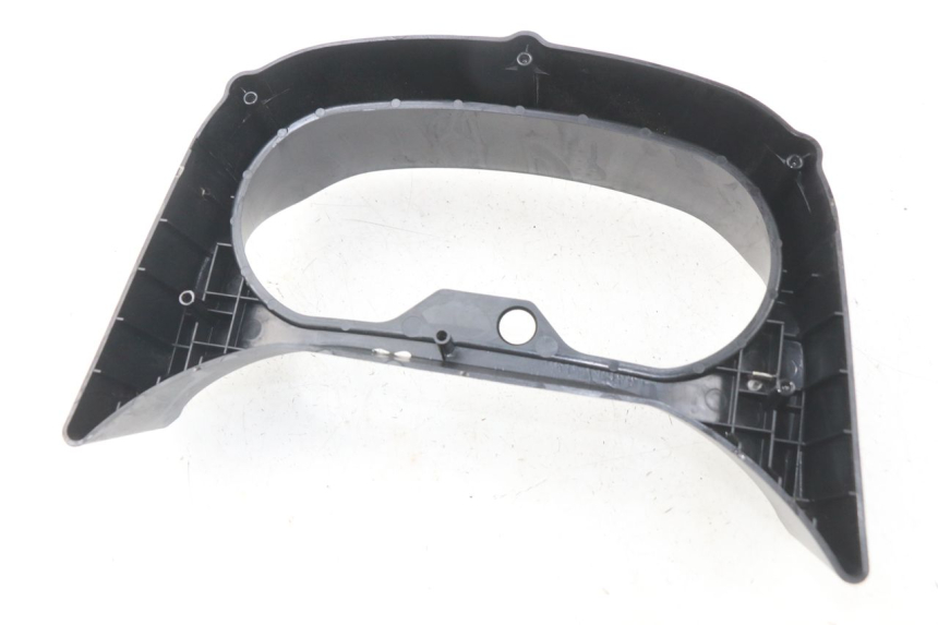 photo de CARENADO VELOCIMETRO YAMAHA XJ600 XJ DIVERSION 600 (1992 - 1997)