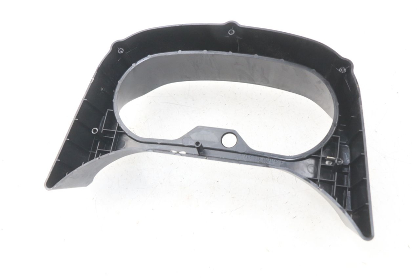photo de CARENADO VELOCIMETRO YAMAHA XJ600 XJ DIVERSION 600 (1992 - 1997)