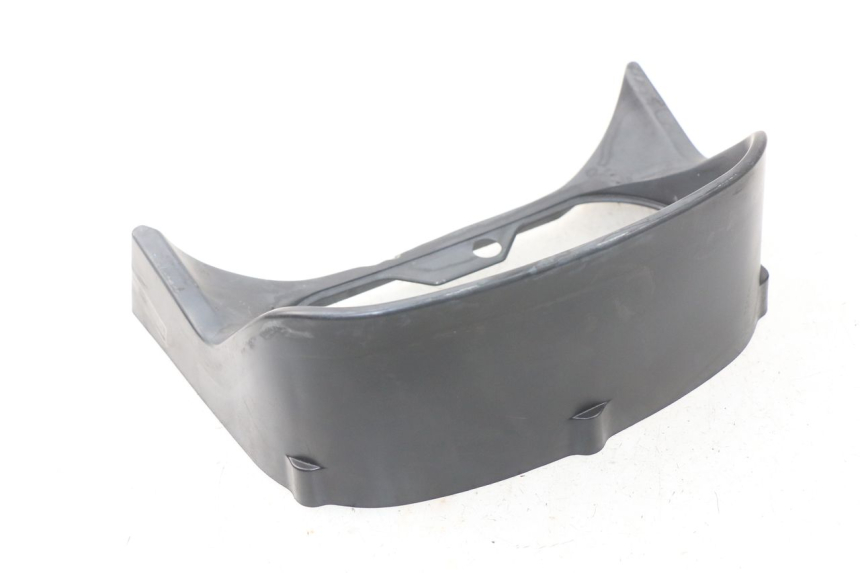 photo de CARENADO VELOCIMETRO YAMAHA XJ600 XJ DIVERSION 600 (1992 - 1997)