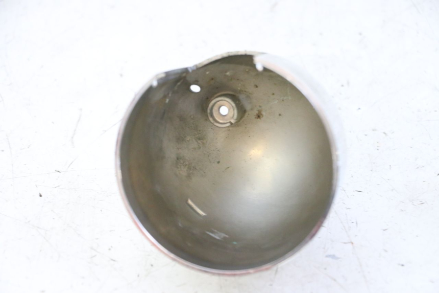 photo de CARENADO VELOCIMETRO YAMAHA XJN DIVERSION 600 (2000 - 2003)