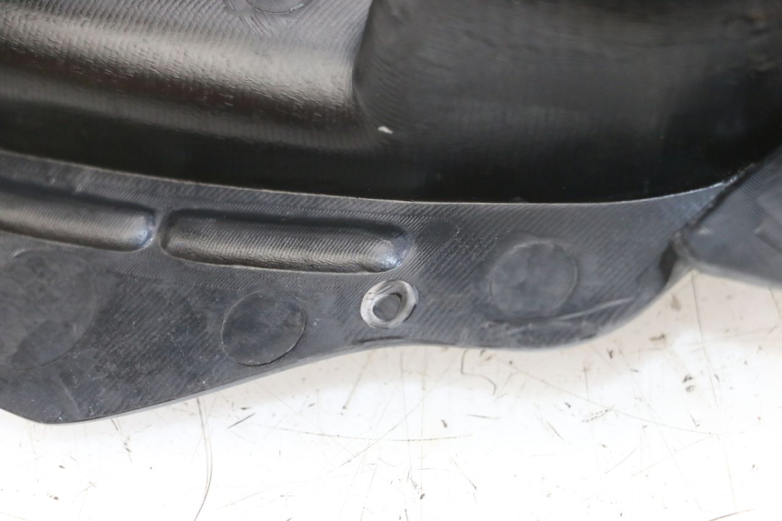 photo de CARENADO VELOCIMETRO YAMAHA TDR DELTABOX 125 (1993 - 2003)