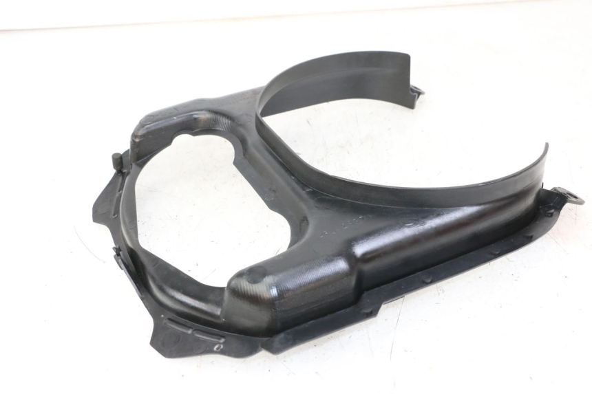 photo de CARENADO VELOCIMETRO YAMAHA TDR DELTABOX 125 (1993 - 2003)