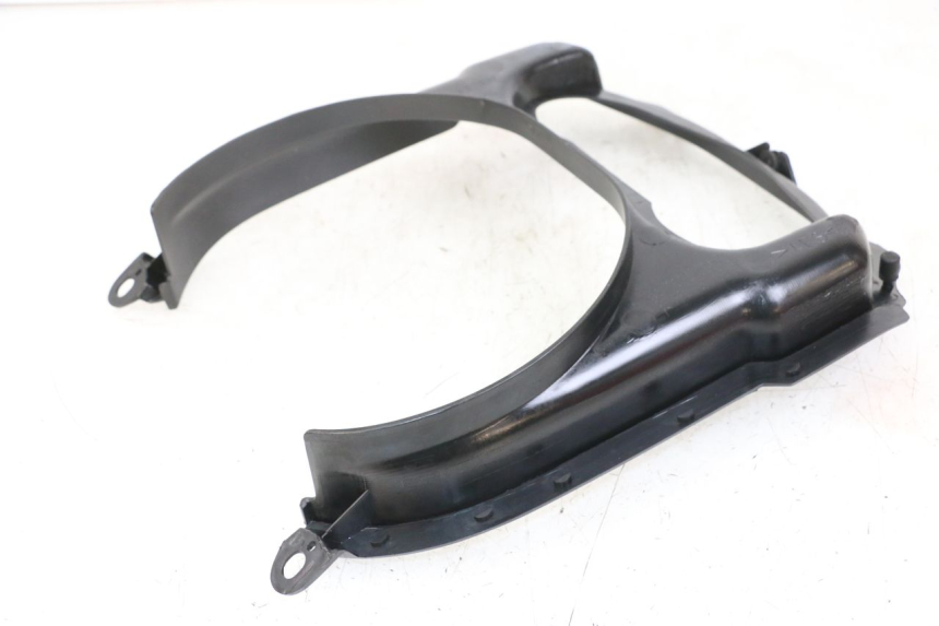 photo de CARENADO VELOCIMETRO YAMAHA TDR DELTABOX 125 (1993 - 2003)