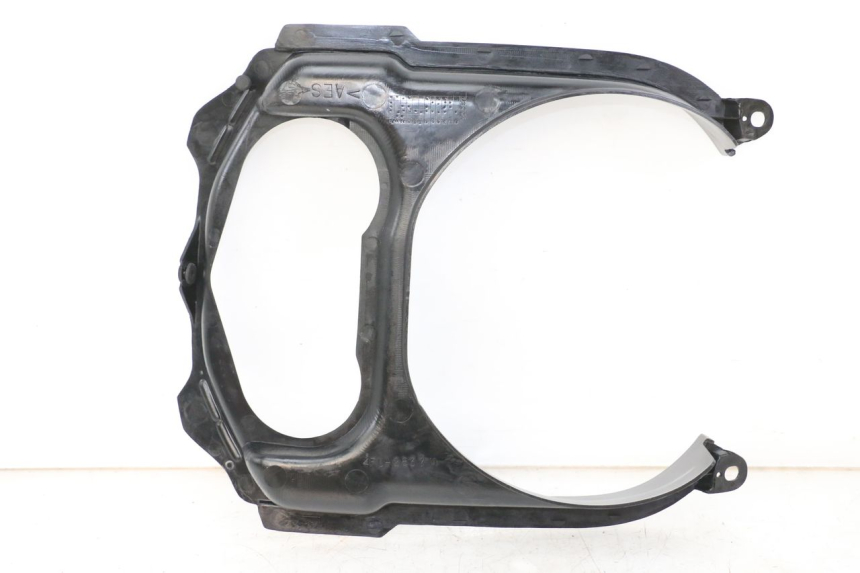 photo de CARENADO VELOCIMETRO YAMAHA TDR DELTABOX 125 (1993 - 2003)