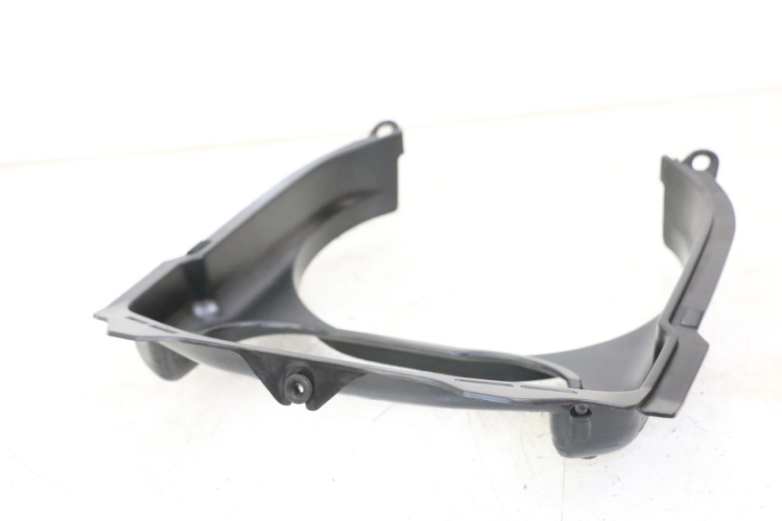 photo de CARENADO VELOCIMETRO YAMAHA TDR DELTABOX 125 (1993 - 2003)