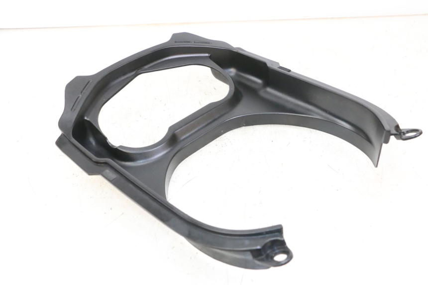 photo de CARENADO VELOCIMETRO YAMAHA TDR DELTABOX 125 (1993 - 2003)