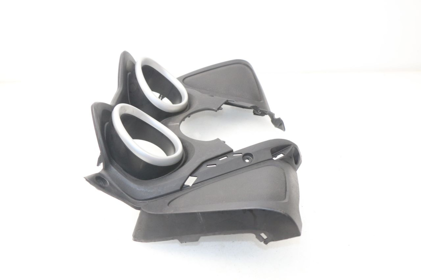 photo de CUADRO DE INSTRUMENTOS YAMAHA X-MAX XMAX 125 (2010 - 2014)