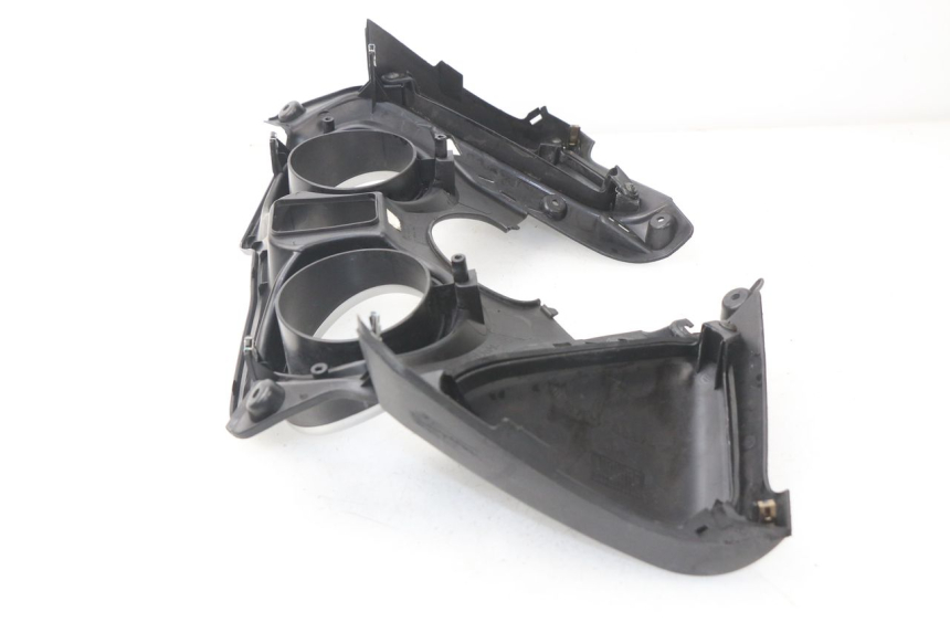 photo de CUADRO DE INSTRUMENTOS YAMAHA X-MAX XMAX 125 (2010 - 2014)