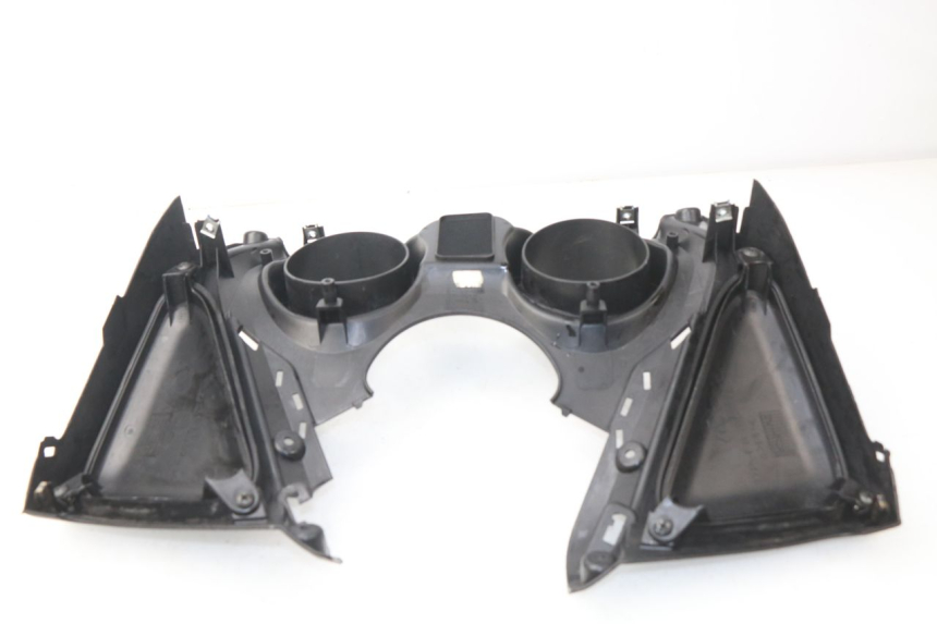 photo de CUADRO DE INSTRUMENTOS YAMAHA X-MAX XMAX 125 (2010 - 2014)