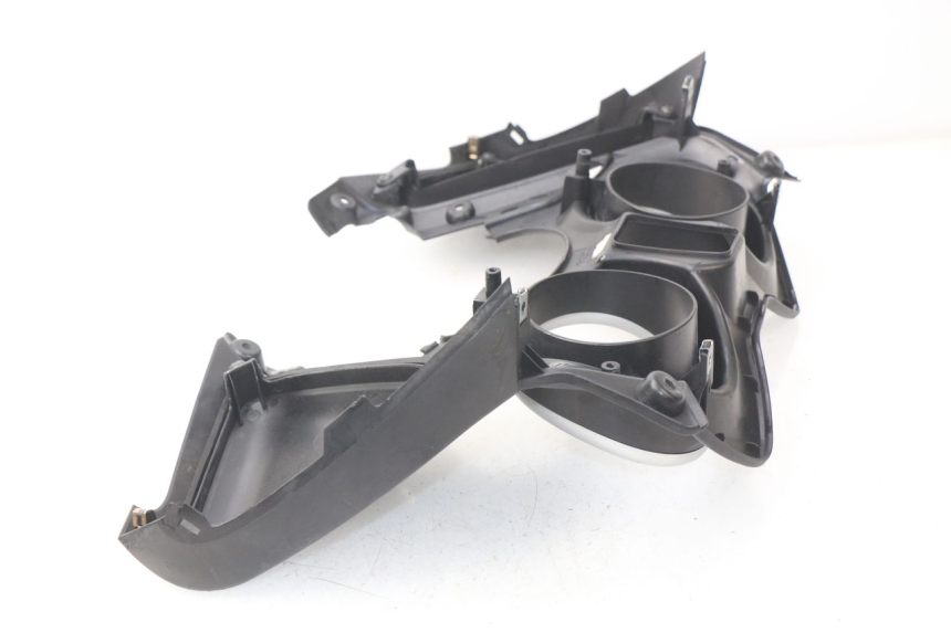 photo de CUADRO DE INSTRUMENTOS YAMAHA X-MAX XMAX 125 (2010 - 2014)