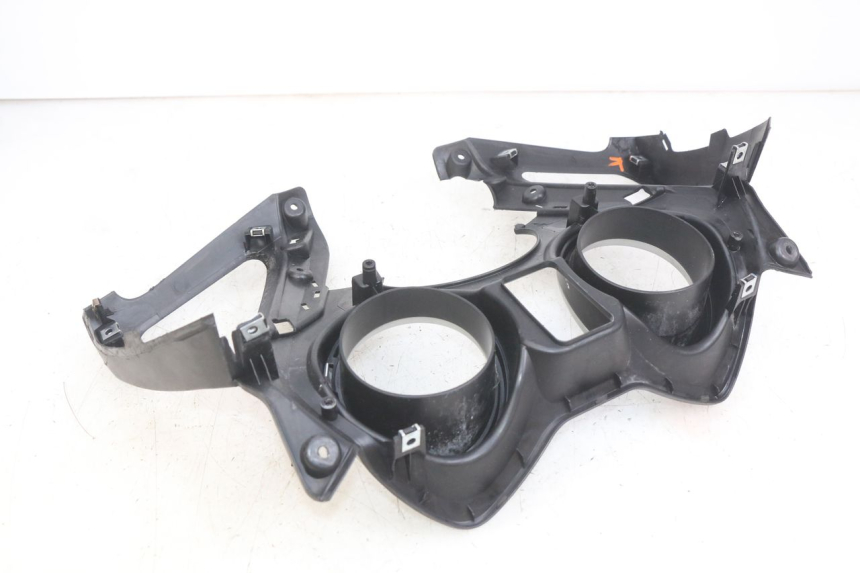 photo de CUADRO DE INSTRUMENTOS YAMAHA X-MAX XMAX 125 (2010 - 2014)