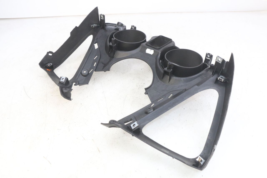 photo de CUADRO DE INSTRUMENTOS YAMAHA X-MAX XMAX 125 (2010 - 2014)