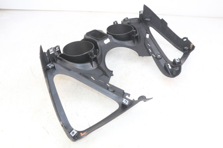 photo de CUADRO DE INSTRUMENTOS YAMAHA X-MAX XMAX 125 (2010 - 2014)