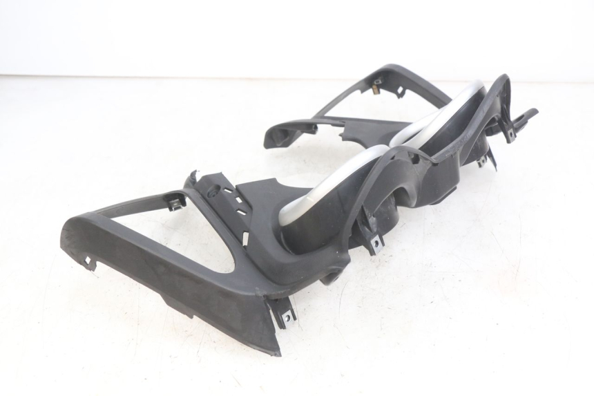 photo de CUADRO DE INSTRUMENTOS YAMAHA X-MAX XMAX 125 (2010 - 2014)