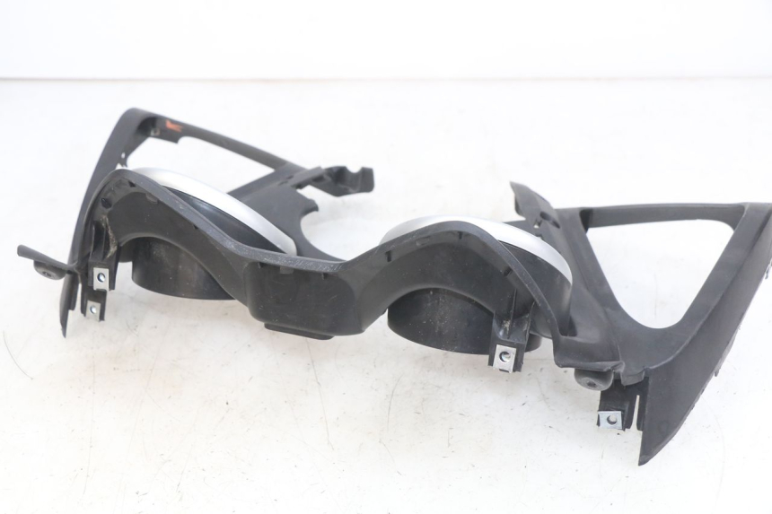 photo de CUADRO DE INSTRUMENTOS YAMAHA X-MAX XMAX 125 (2010 - 2014)