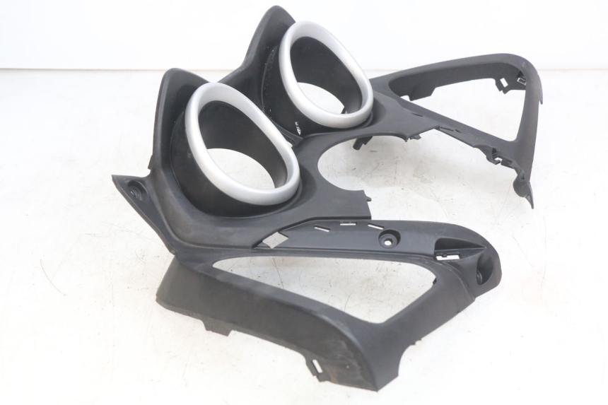 photo de CUADRO DE INSTRUMENTOS YAMAHA X-MAX XMAX 125 (2010 - 2014)