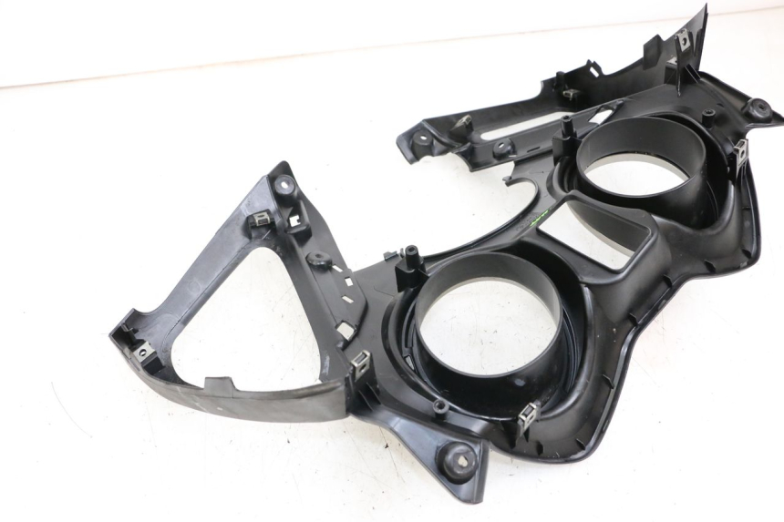 photo de CUADRO DE INSTRUMENTOS YAMAHA X-MAX XMAX 125 (2010 - 2014)