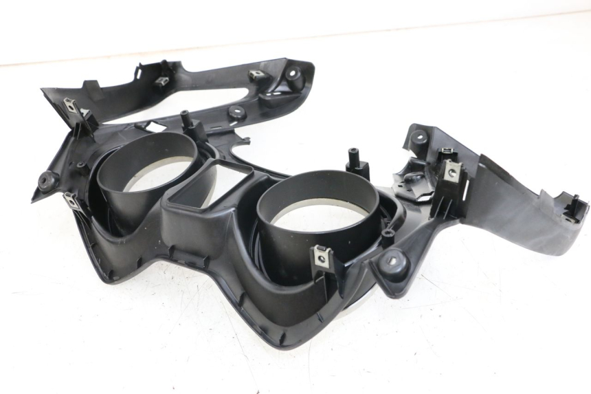 photo de CUADRO DE INSTRUMENTOS YAMAHA X-MAX XMAX 125 (2010 - 2014)