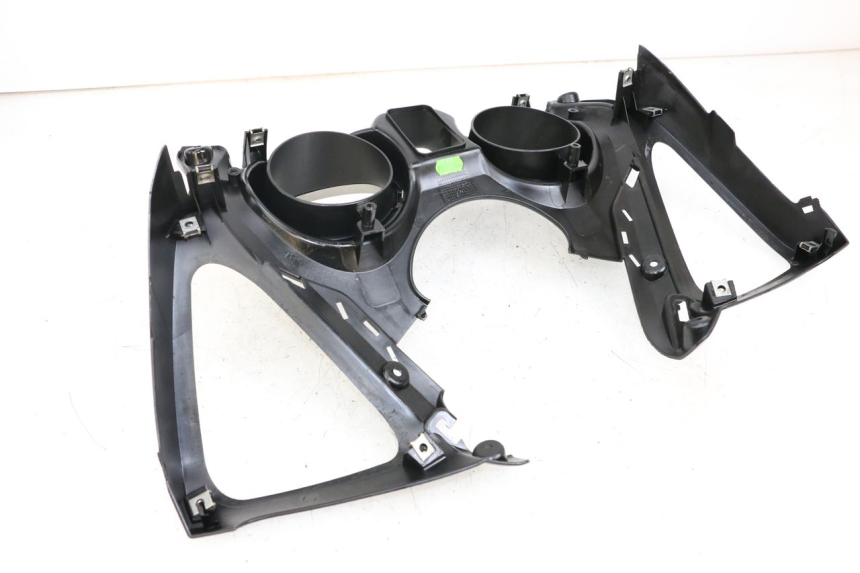 photo de CUADRO DE INSTRUMENTOS YAMAHA X-MAX XMAX 125 (2010 - 2014)