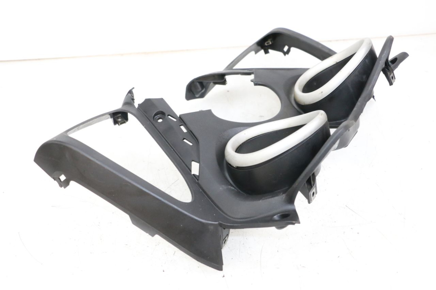 photo de CUADRO DE INSTRUMENTOS YAMAHA X-MAX XMAX 125 (2010 - 2014)