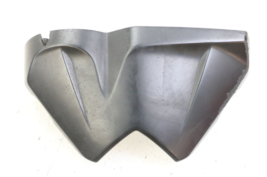 photo de CARENADO VELOCIMETRO YAMAHA XJ6 ABS 600 (2008 - 2016)
