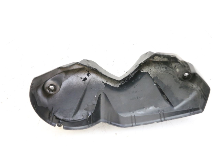 photo de CARENADO VELOCIMETRO YAMAHA XJ6 ABS 600 (2008 - 2016)