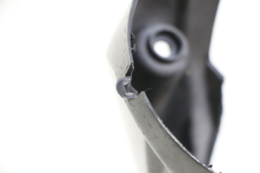 photo de CARENADO VELOCIMETRO YAMAHA XJ6 ABS 600 (2008 - 2016)