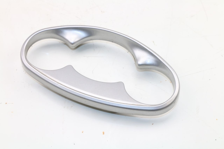 photo de CARENADO VELOCIMETRO YAMAHA YP MAJESTY 125 (2007 - 2010)