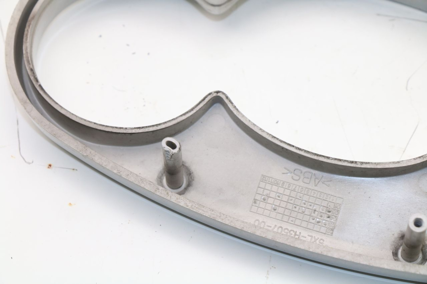 photo de CARENADO VELOCIMETRO YAMAHA YP MAJESTY 125 (2007 - 2010)