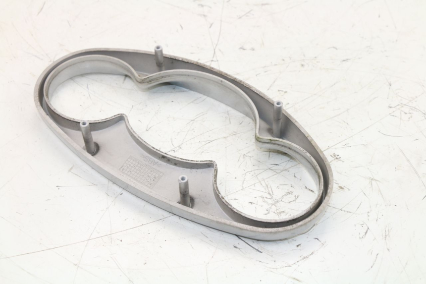 photo de CARENADO VELOCIMETRO YAMAHA YP MAJESTY 125 (2007 - 2010)
