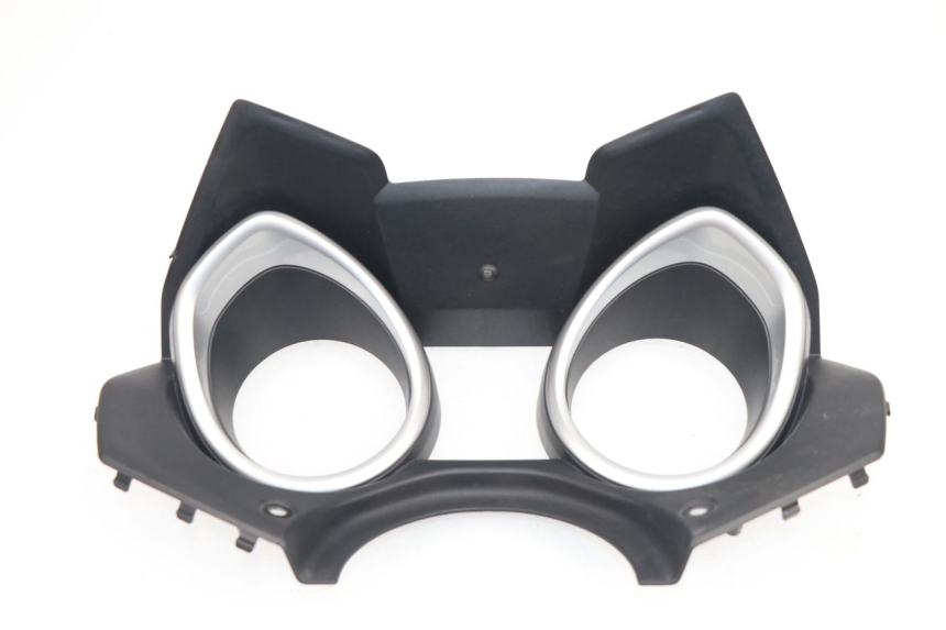 photo de CARENADO VELOCIMETRO YAMAHA YP T-MAX TMAX 530 (2017 - 2020)