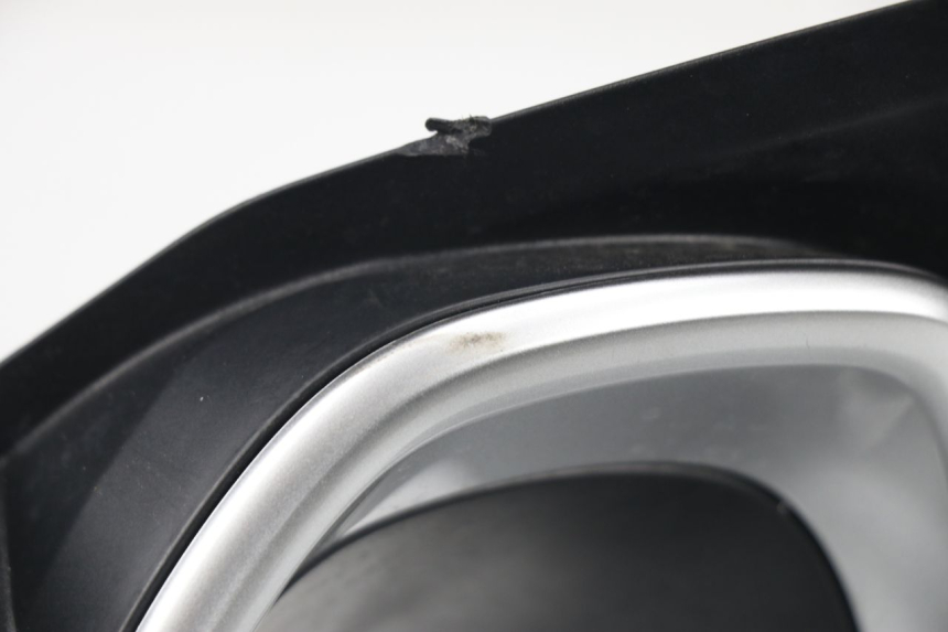 photo de CARENADO VELOCIMETRO YAMAHA YP T-MAX TMAX 530 (2017 - 2020)