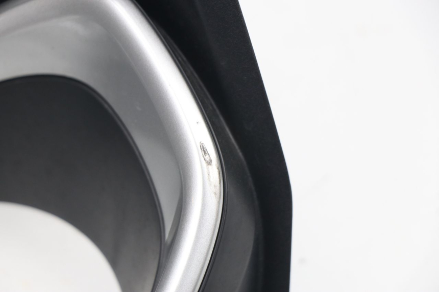 photo de CARENADO VELOCIMETRO YAMAHA YP T-MAX TMAX 530 (2017 - 2020)