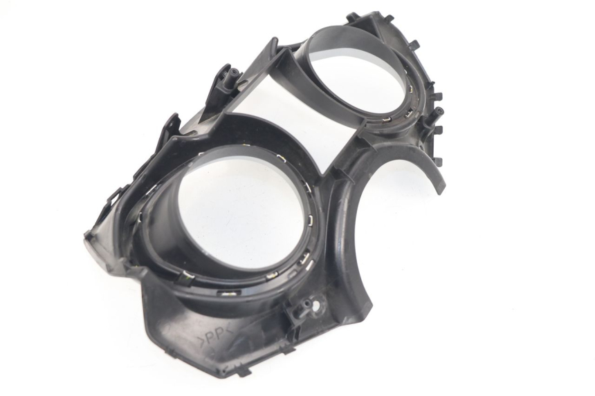 photo de CARENADO VELOCIMETRO YAMAHA YP T-MAX TMAX 530 (2017 - 2020)