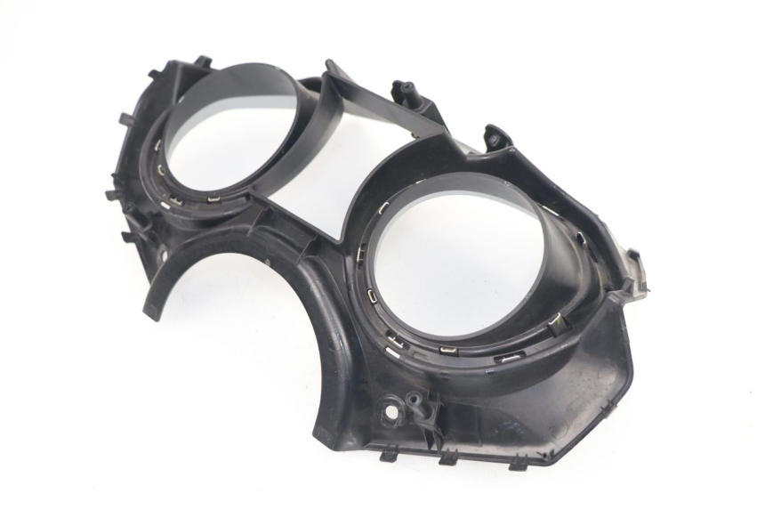 photo de CARENADO VELOCIMETRO YAMAHA YP T-MAX TMAX 530 (2017 - 2020)