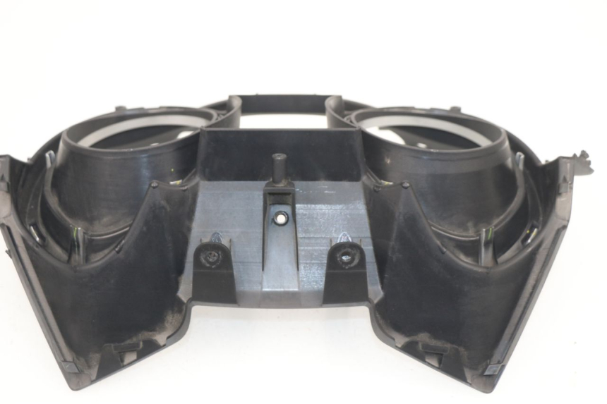 photo de CARENADO VELOCIMETRO YAMAHA YP T-MAX TMAX 530 (2017 - 2020)