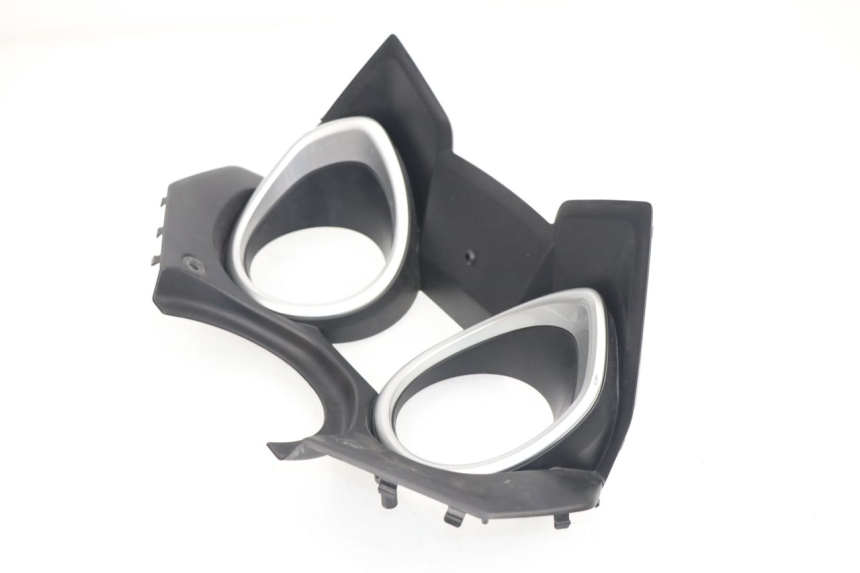 photo de CARENADO VELOCIMETRO YAMAHA YP T-MAX TMAX 530 (2017 - 2020)