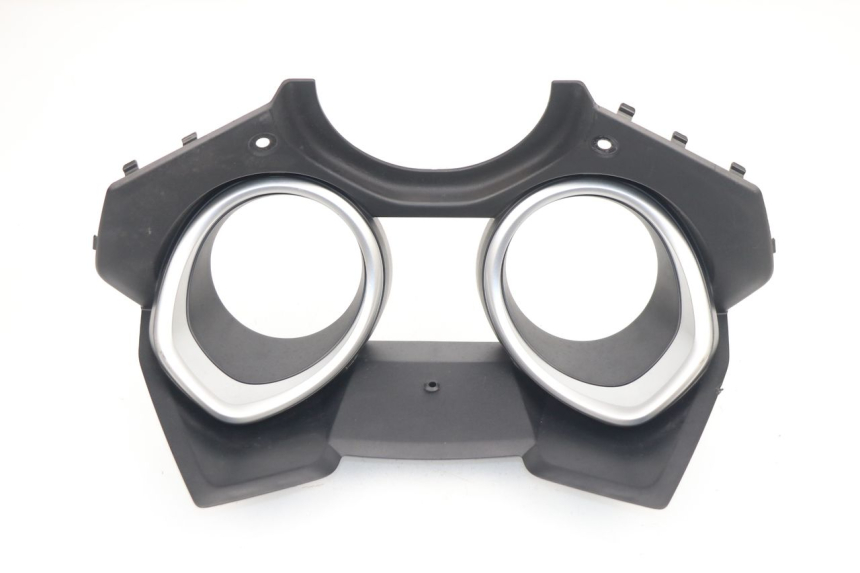 photo de CARENADO VELOCIMETRO YAMAHA YP T-MAX TMAX 530 (2017 - 2020)