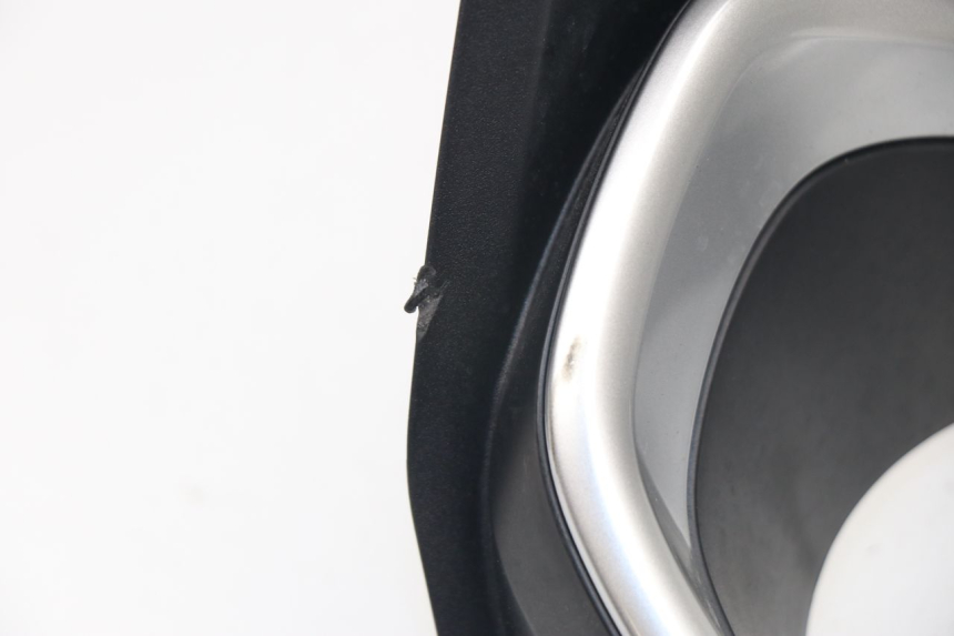 photo de CARENADO VELOCIMETRO YAMAHA YP T-MAX TMAX 530 (2017 - 2020)